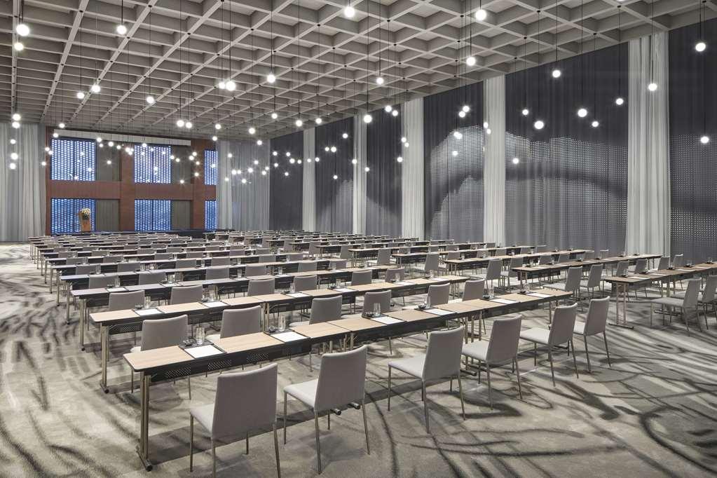 ג'ינגדג'ן Taoxichuan Hotel מראה פנימי תמונה
