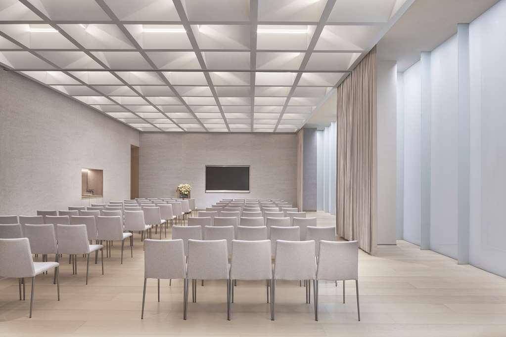 ג'ינגדג'ן Taoxichuan Hotel מתקנים תמונה