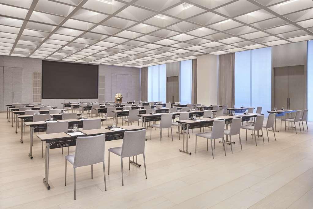 ג'ינגדג'ן Taoxichuan Hotel מתקנים תמונה